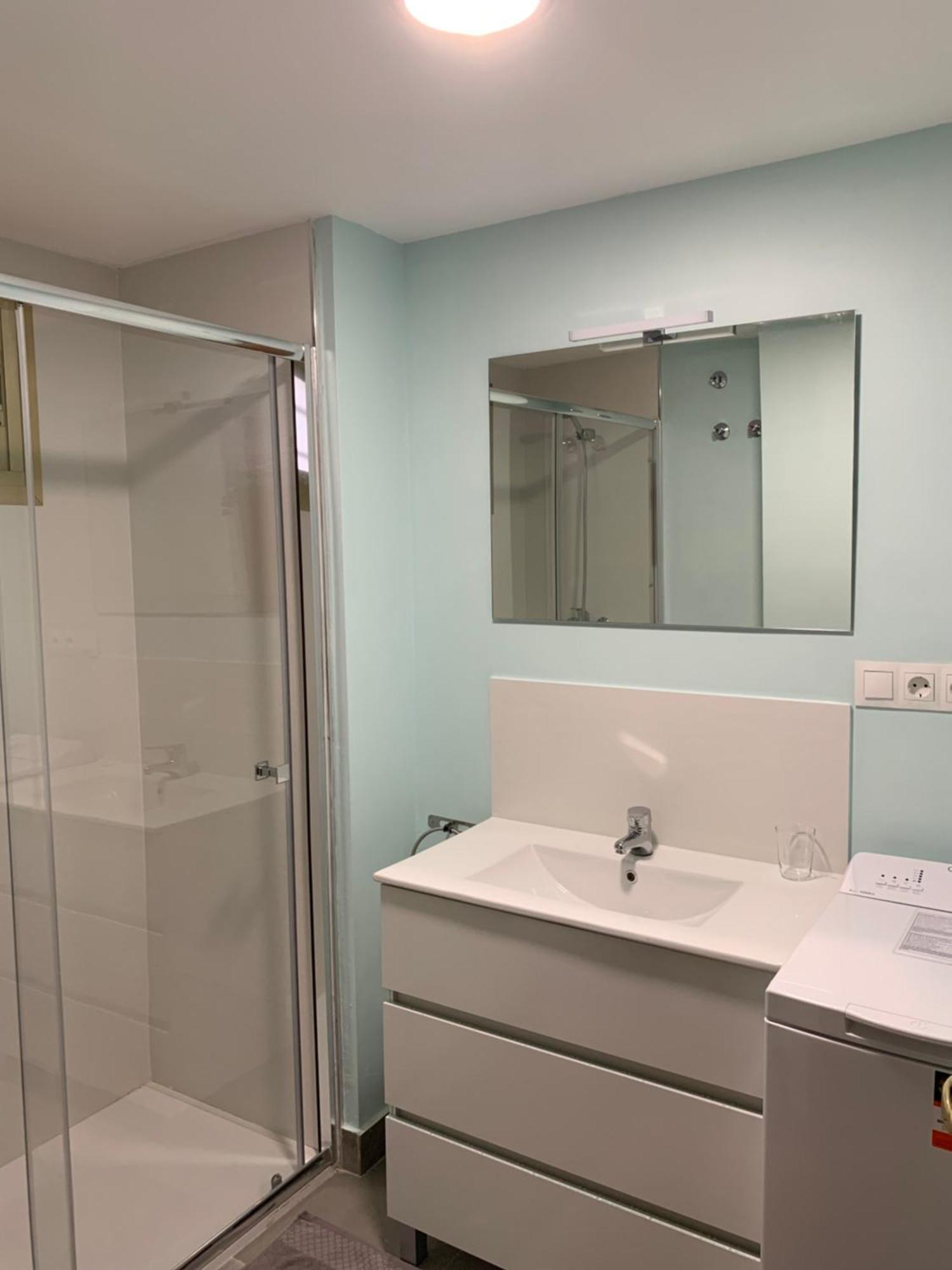 Apartamentos Turisticos Yamasol Fuengirola Bagian luar foto